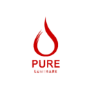 pure-luminare.com