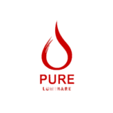 pure-luminare.com